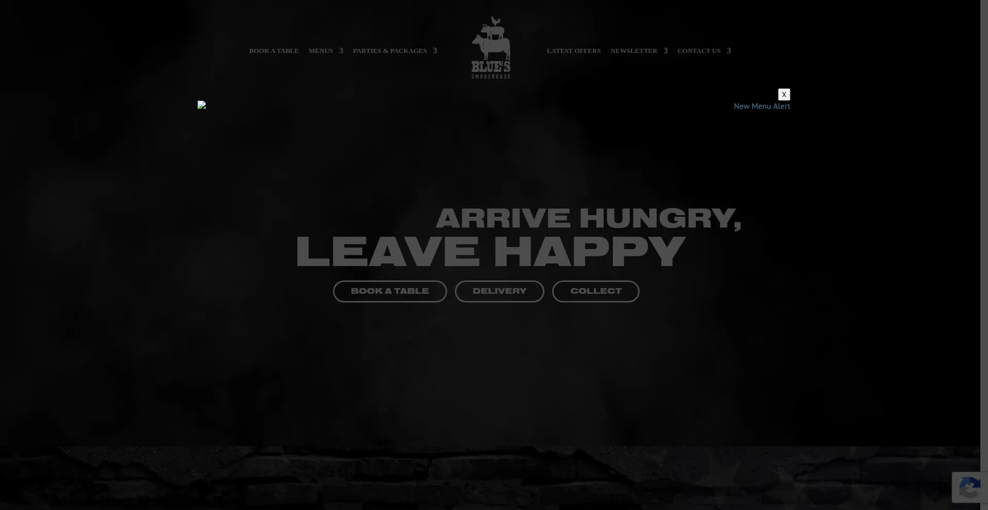 Bluessmokehouse.com