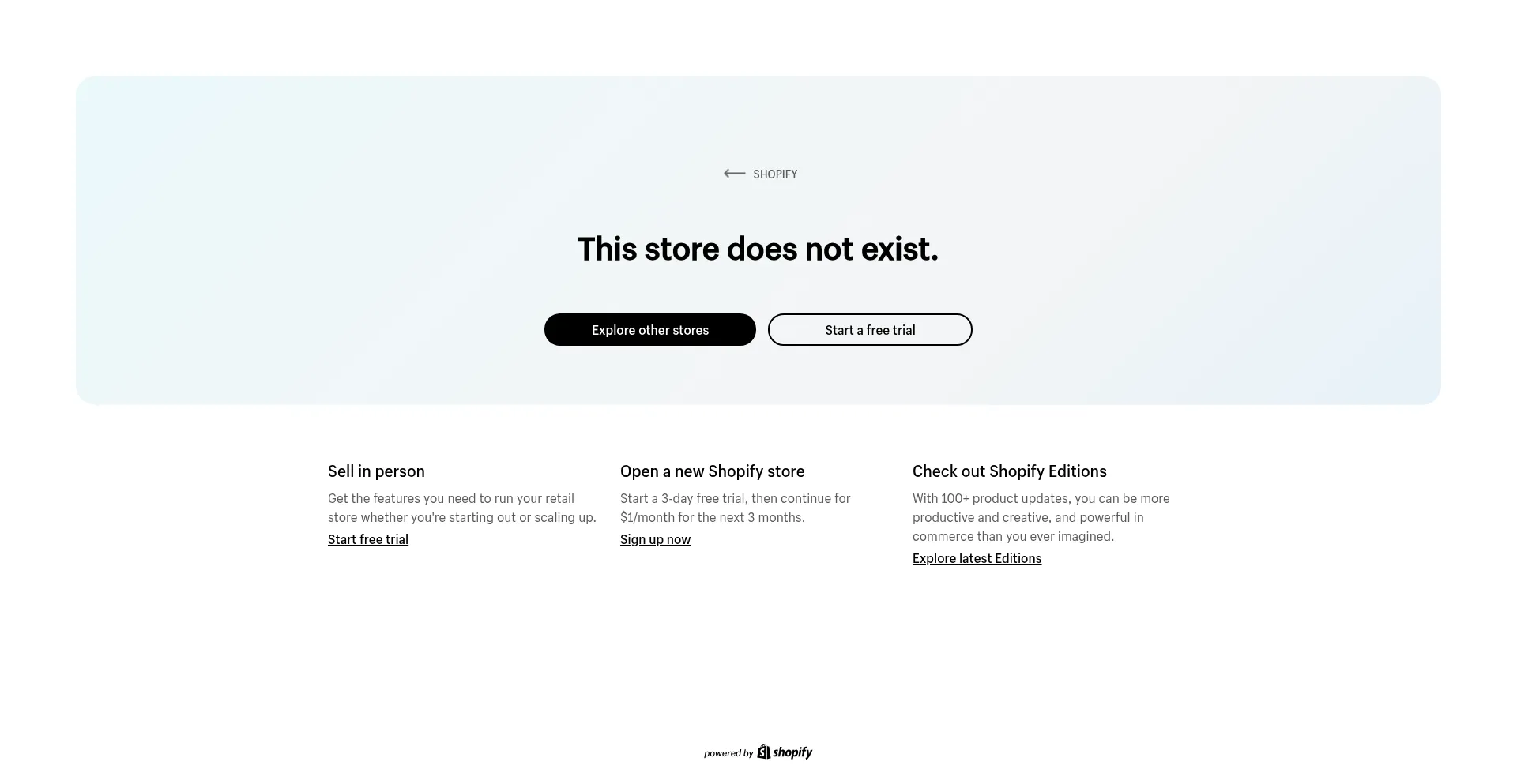 Bluezaq.shop