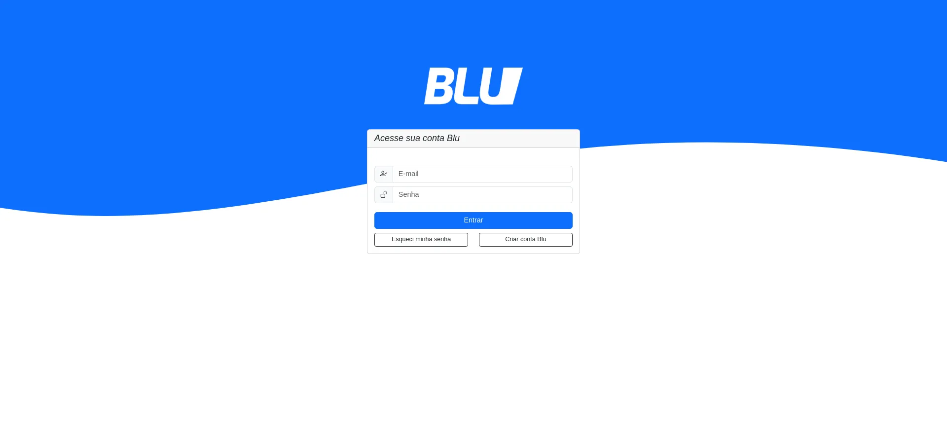 Bluminers.vercel.app