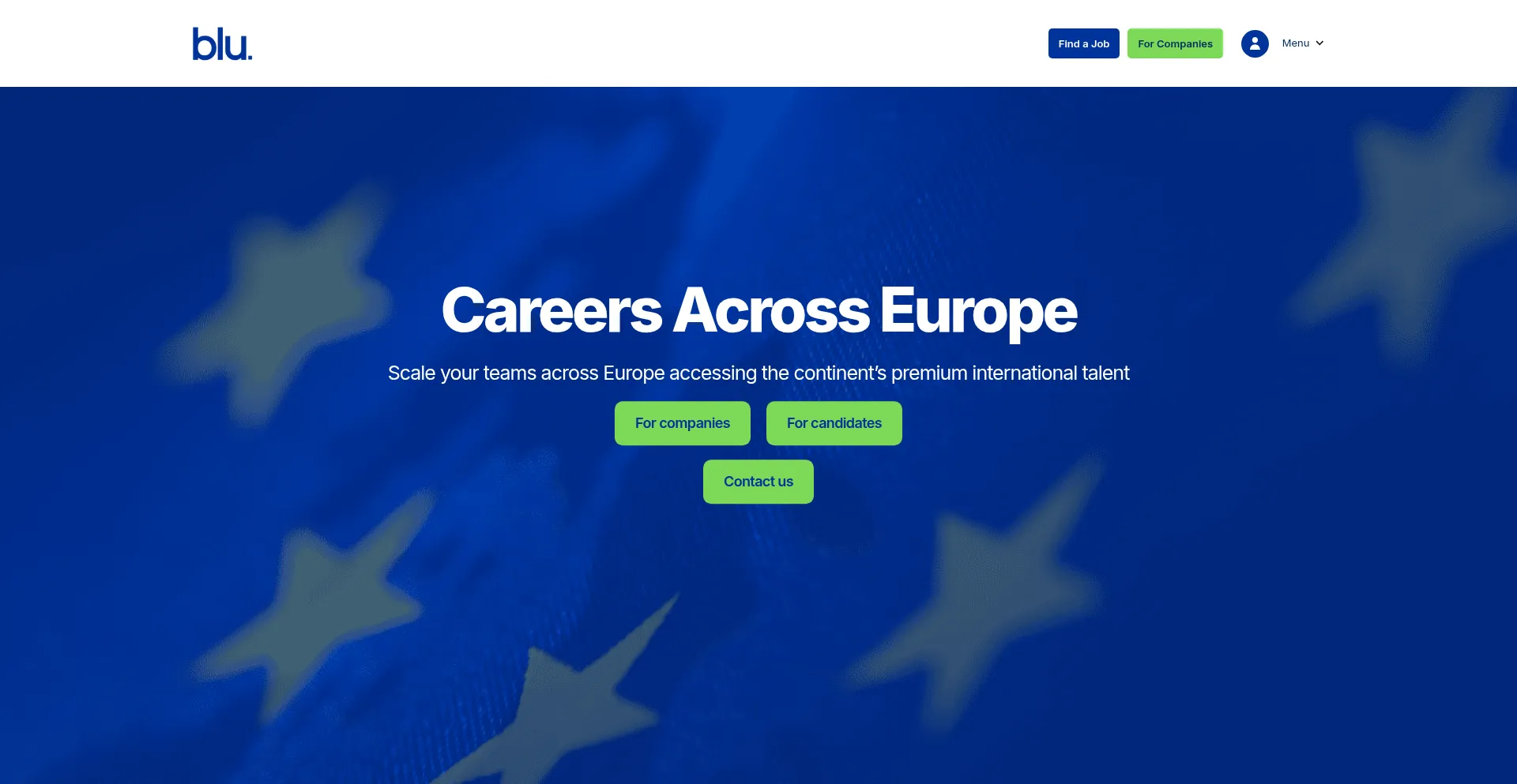Bluselection.com