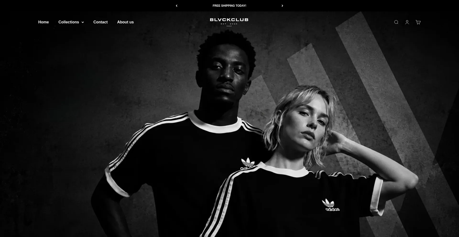 Blvckclub.shop