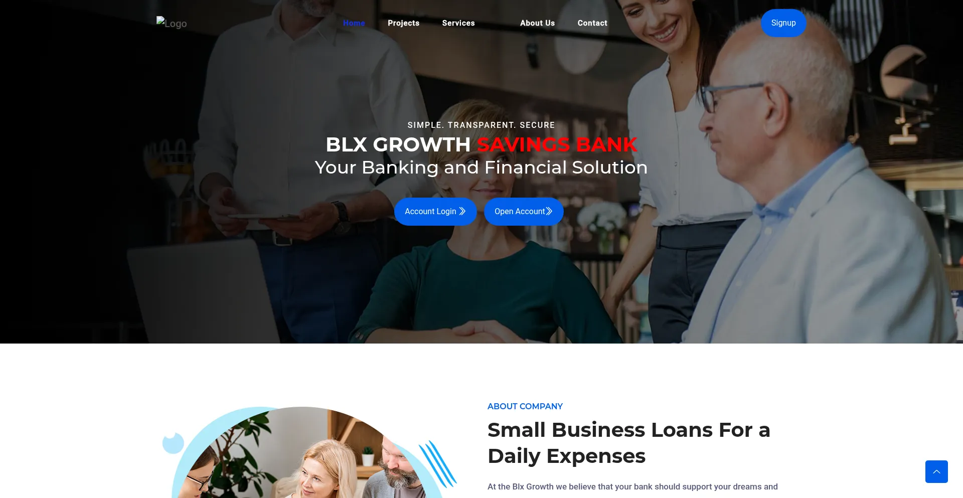 Blxgrowth.online