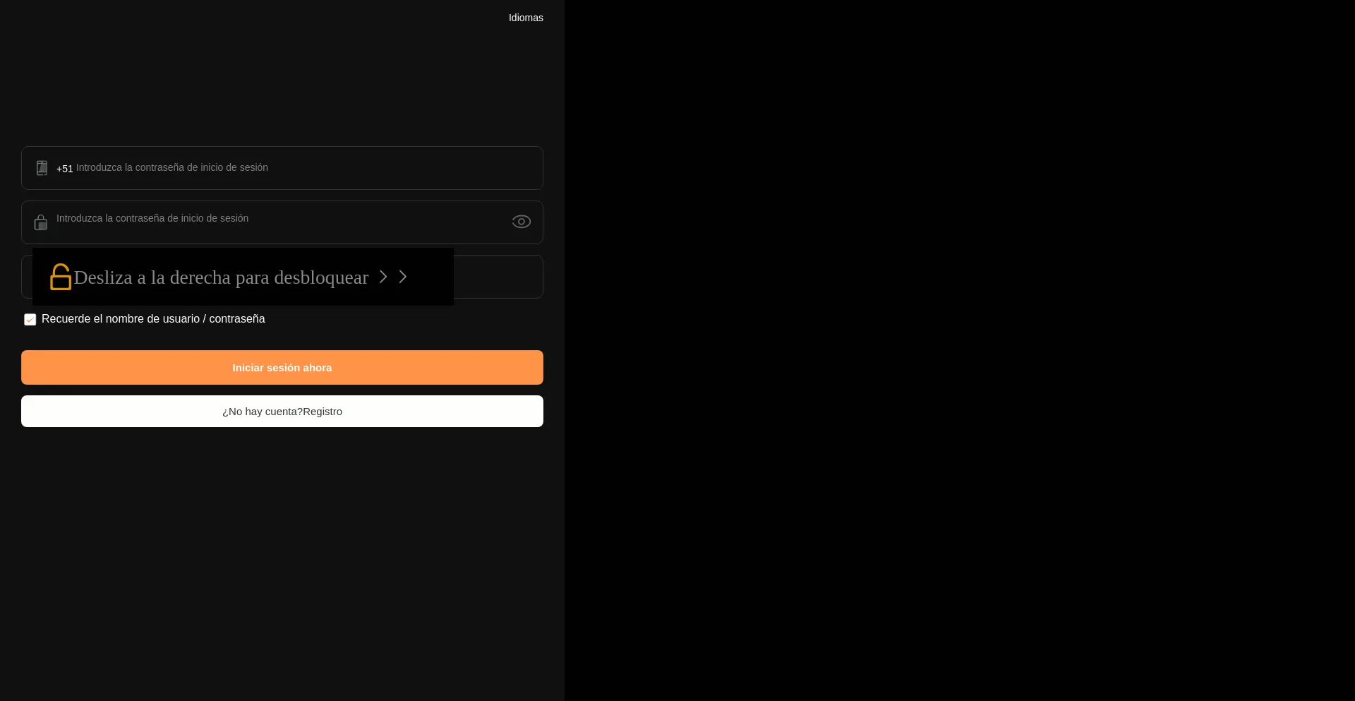 Bmg33.com