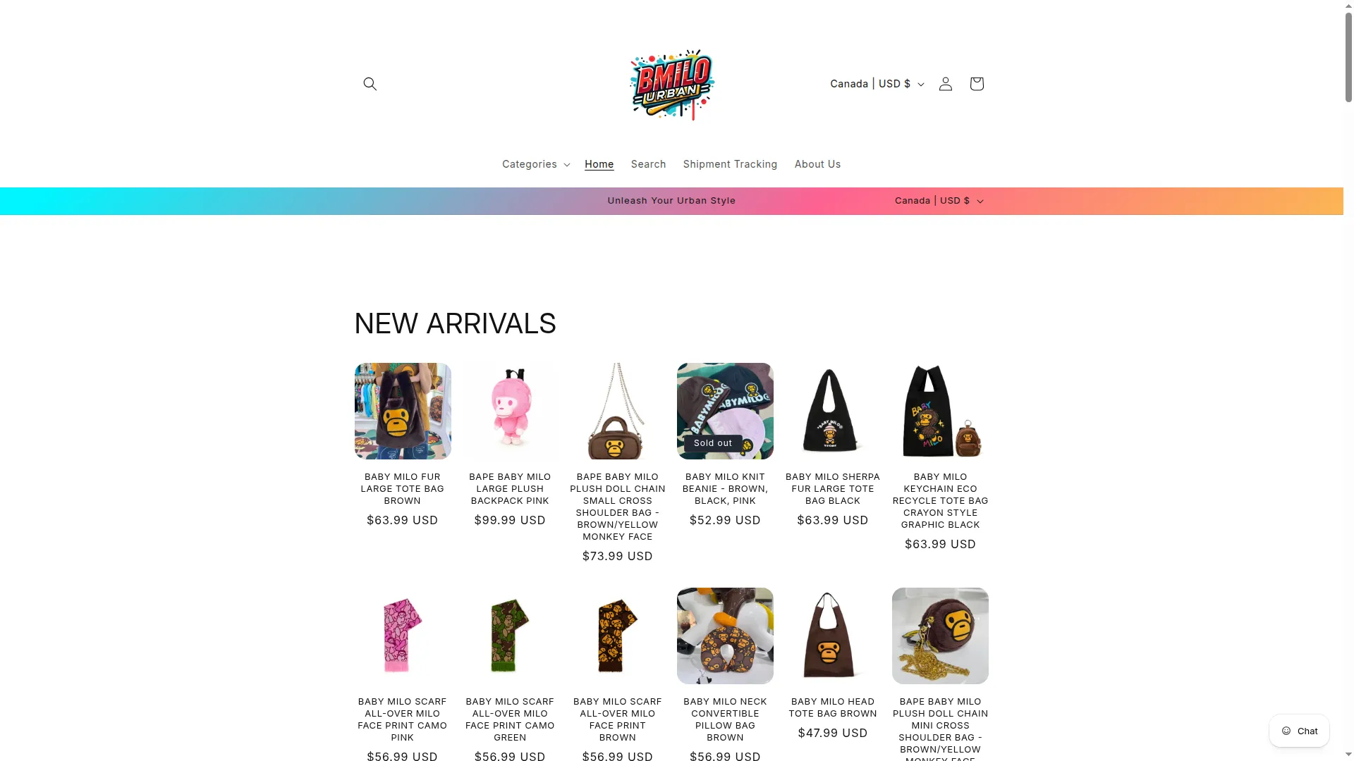Bmilourban.com