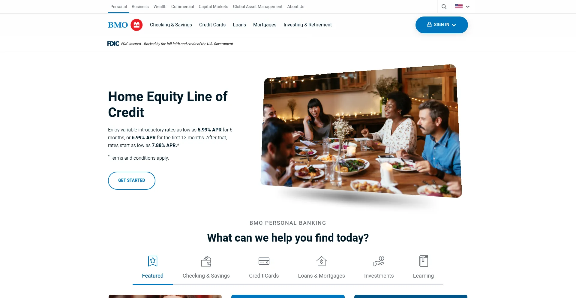 Bmo.com