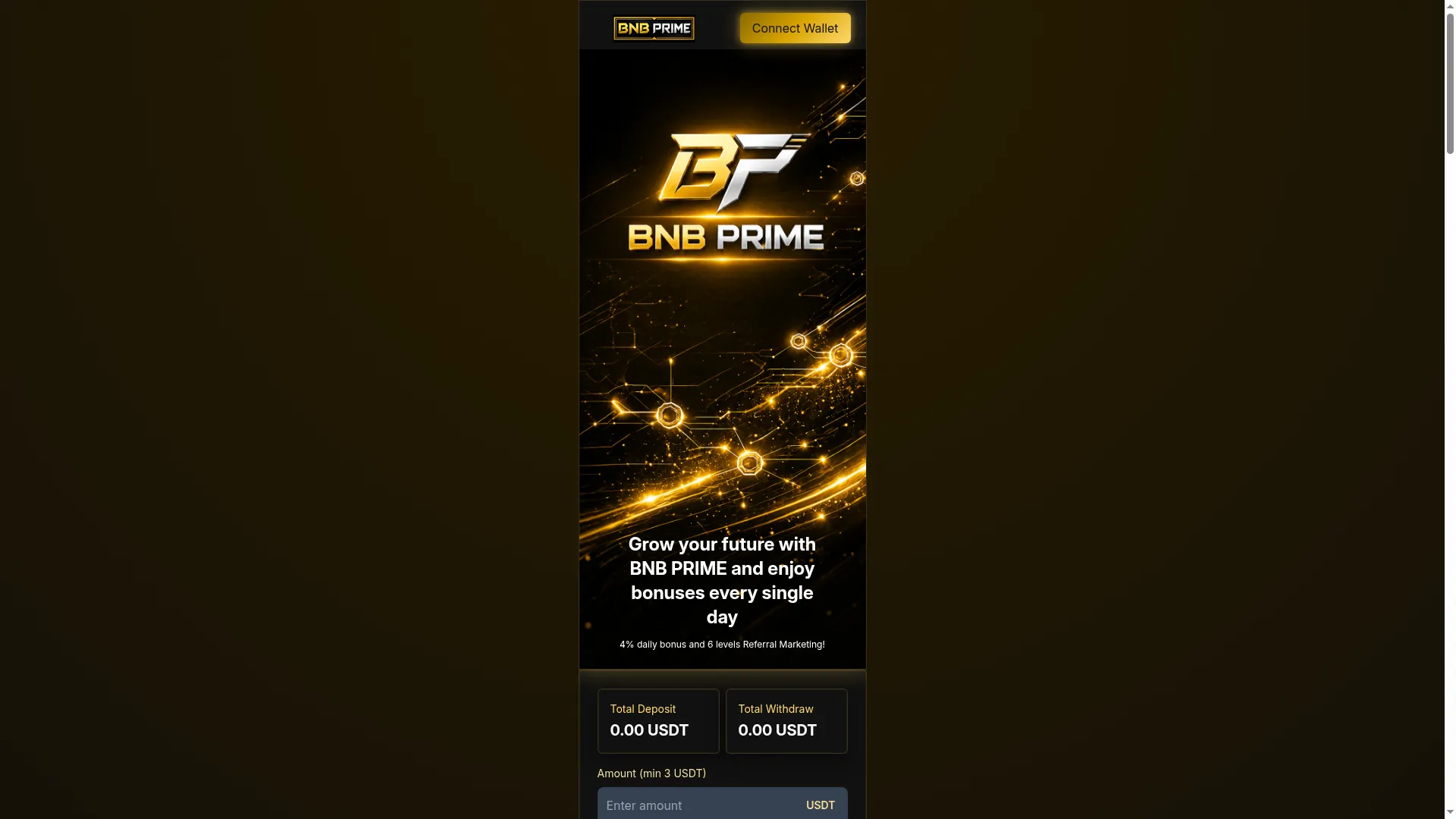 Bnb-prime.github.io