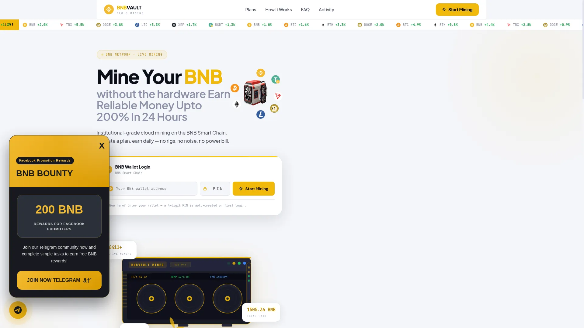 Bnb-vaultminer.top
