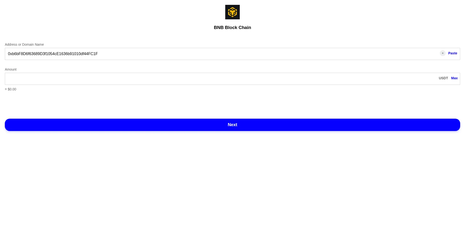 Bnbtrustverify.com