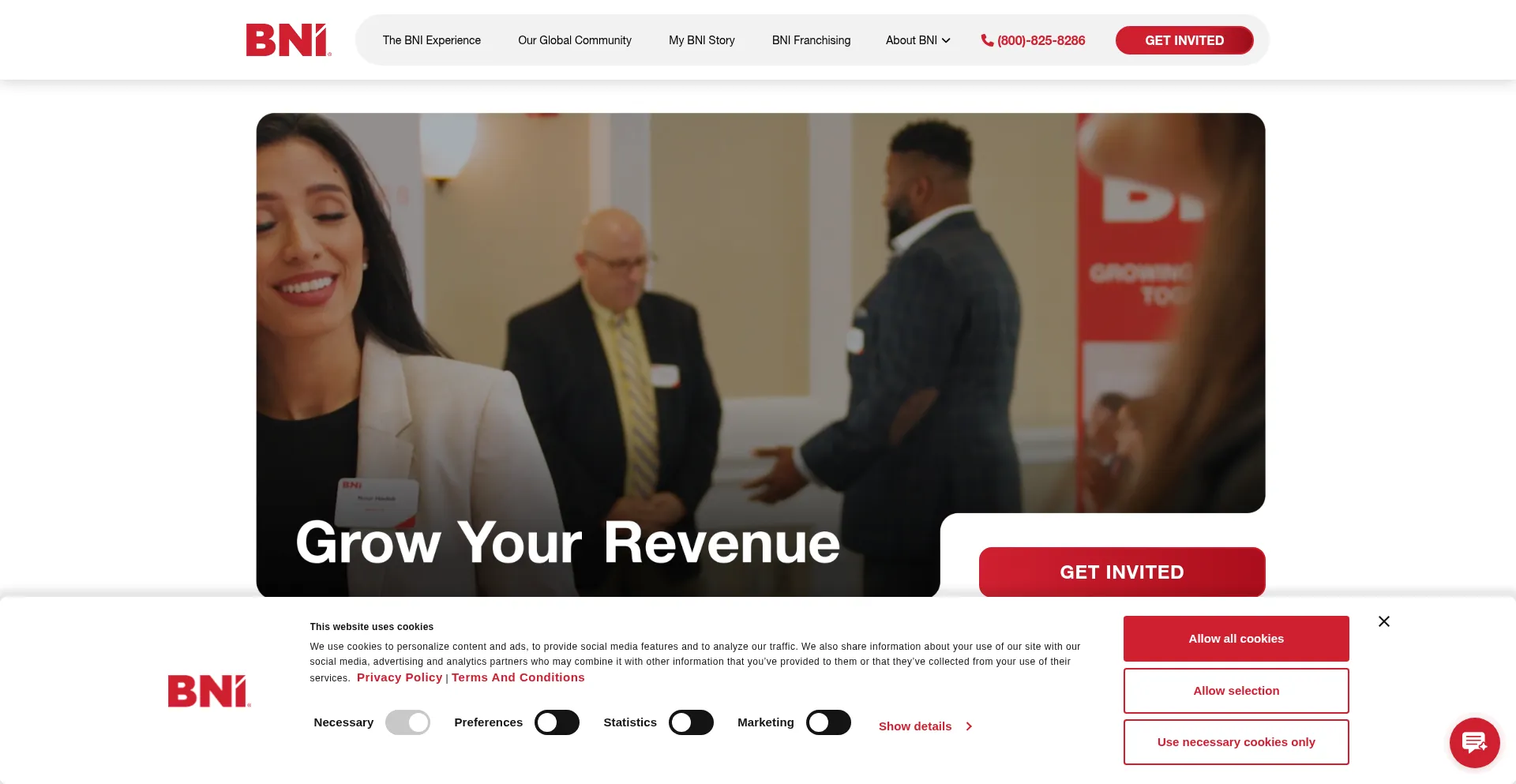 Bni.com