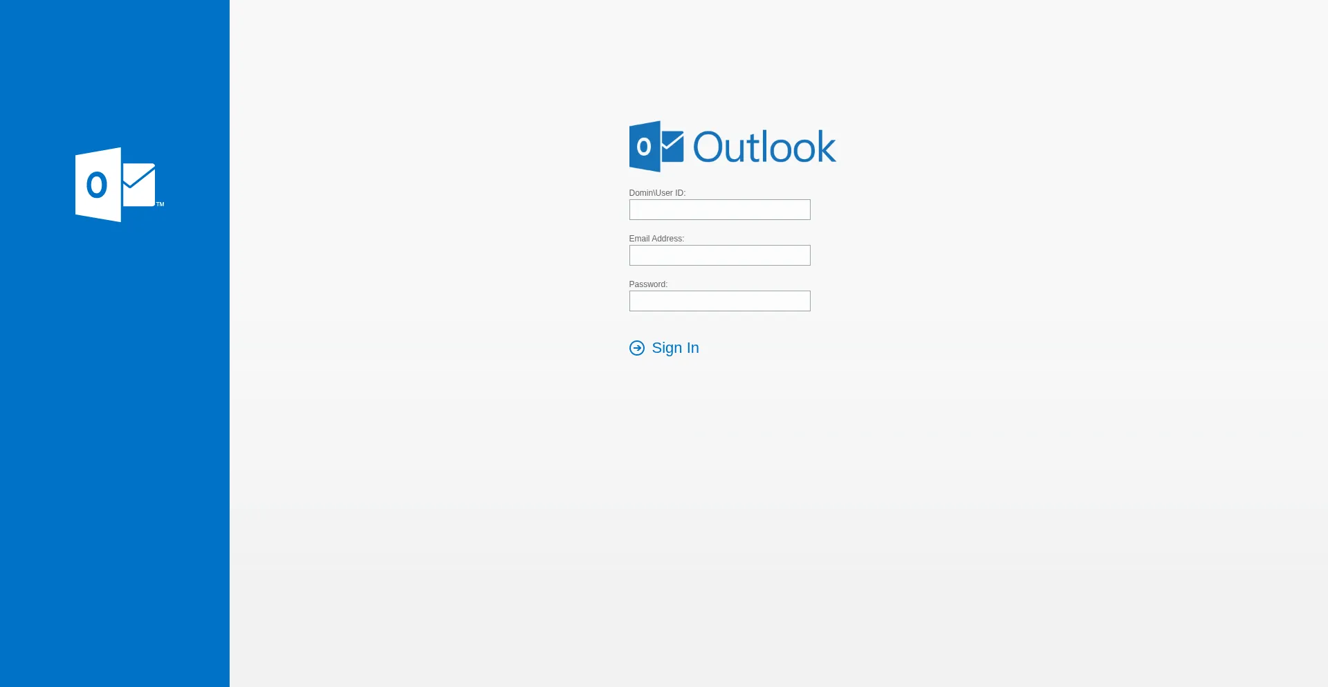 Bnimail-owa.vercel.app