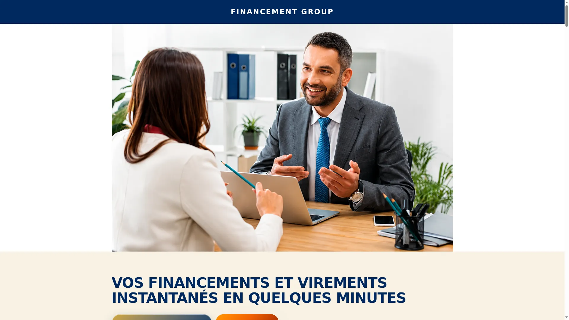 Bnp-paribas.capital