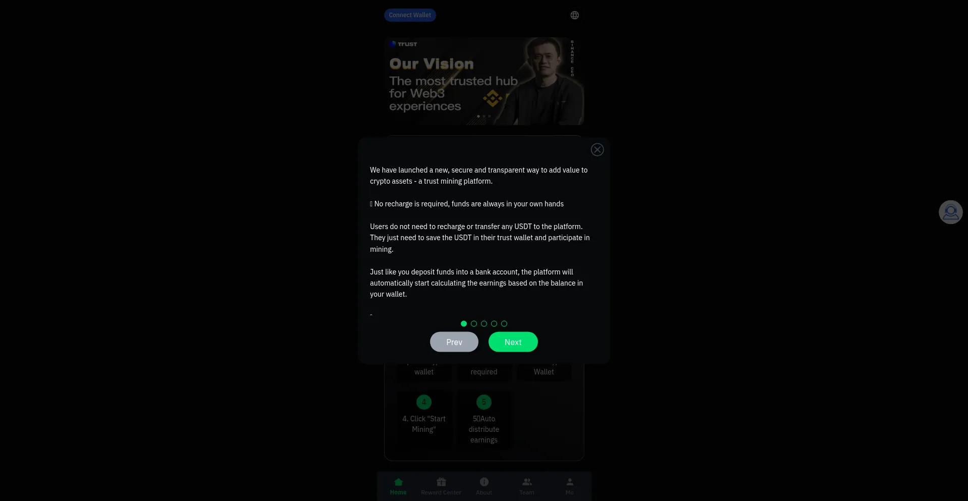 Bnweb3.cc
