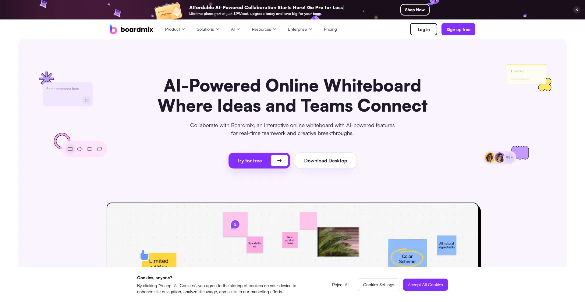 Boardmix.com