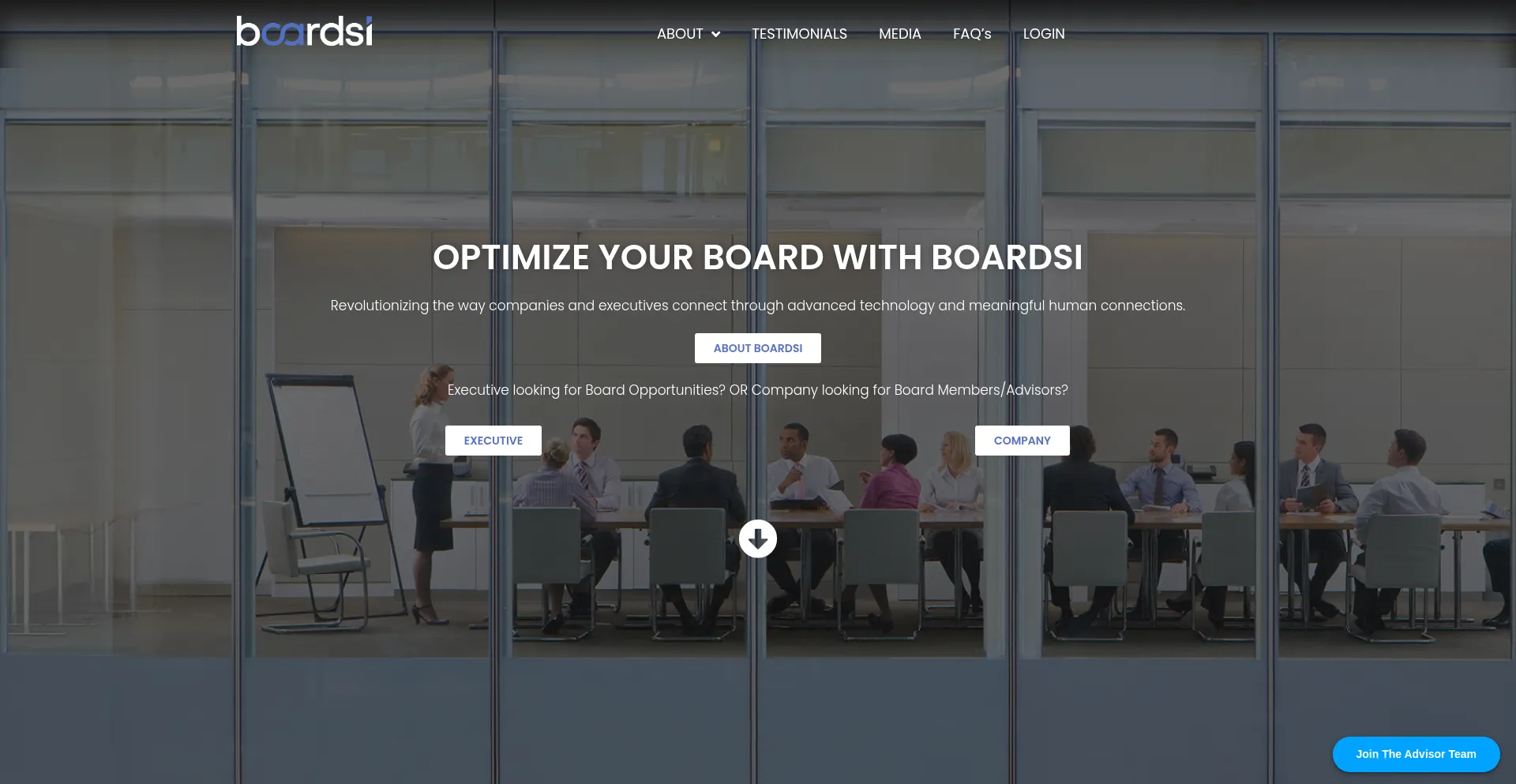 Boardsi.com
