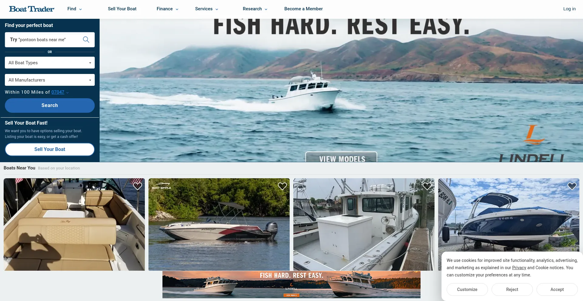 Boattrader.com