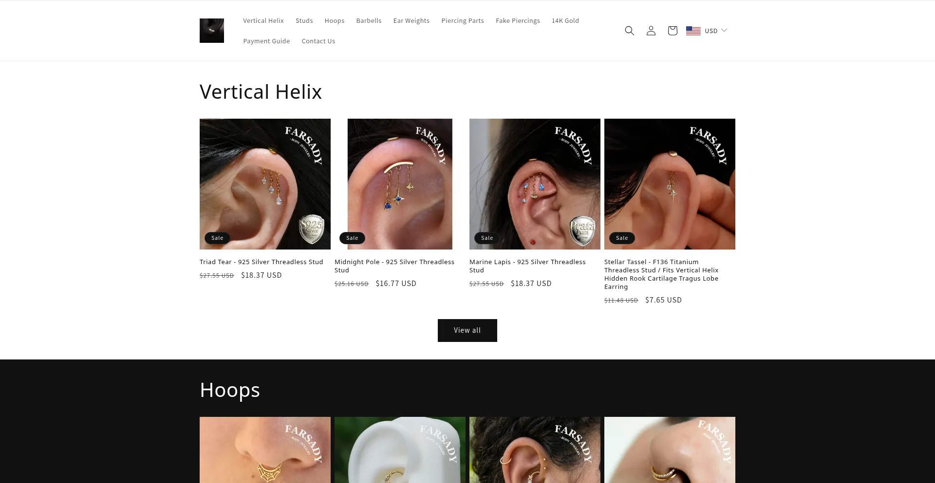 Bodyjewelrydesign.com