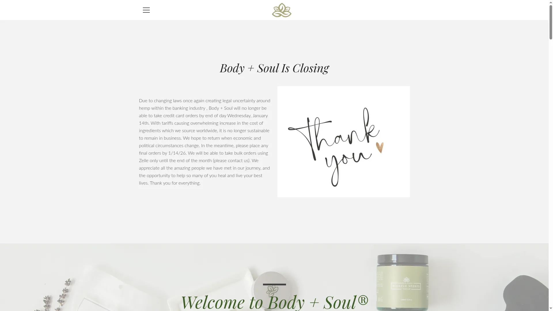 Bodysoulbotanica.com