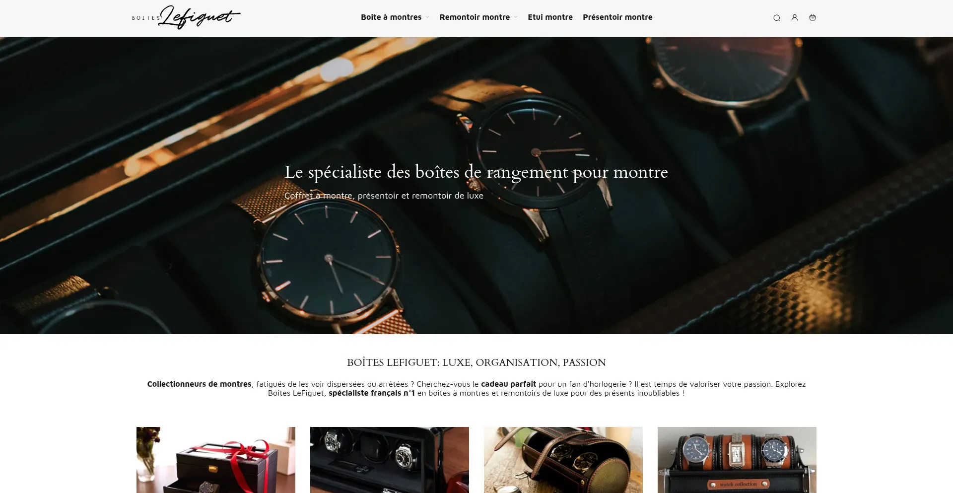 Boites-lefiguet.com