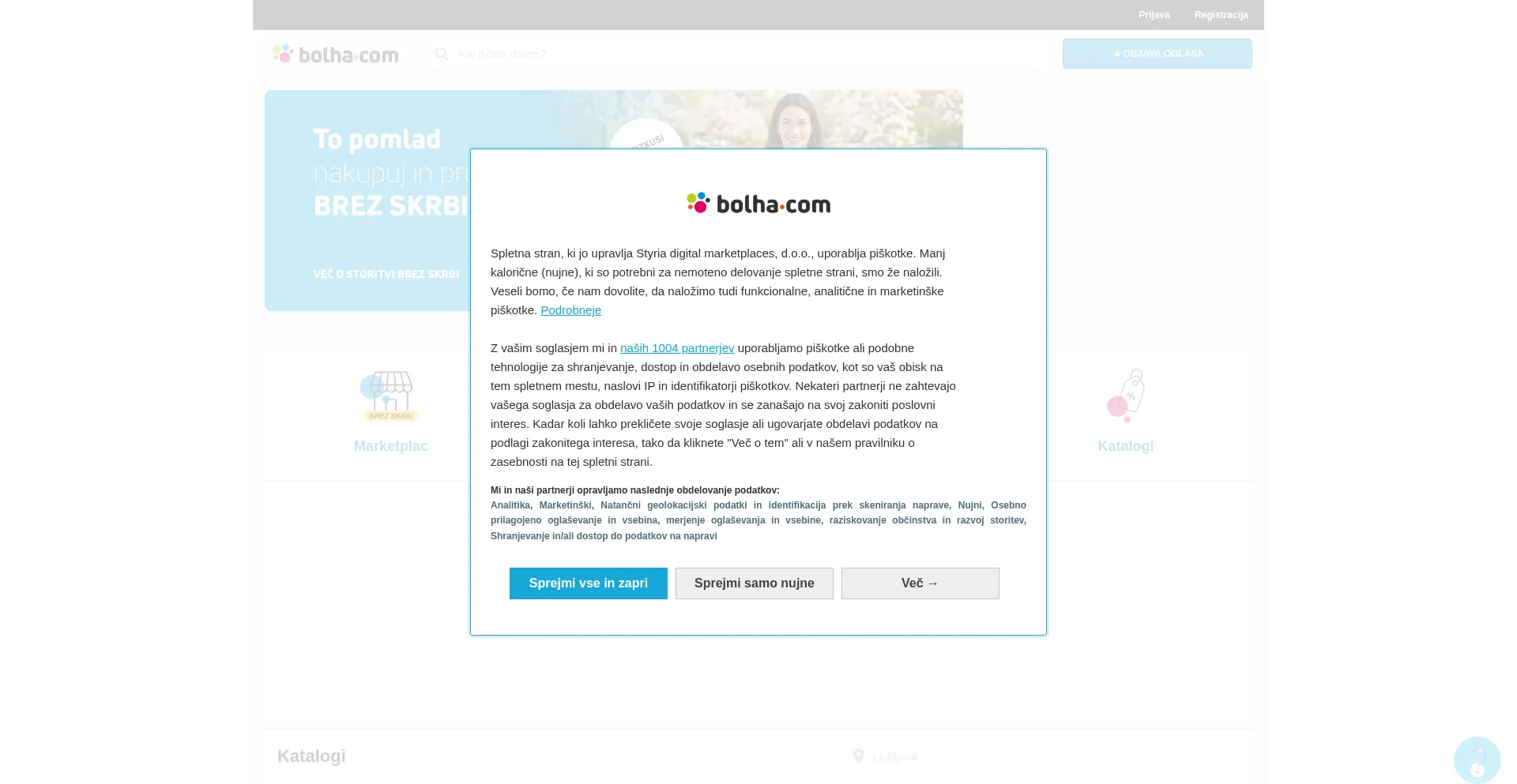 Bolha.com