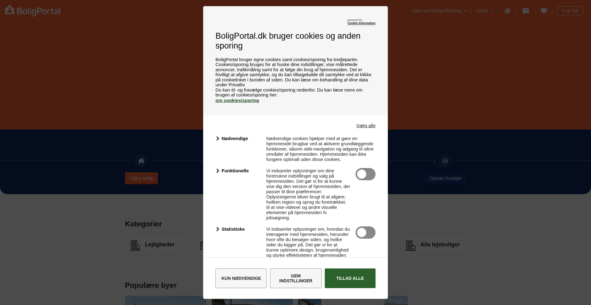 Boligportal.dk