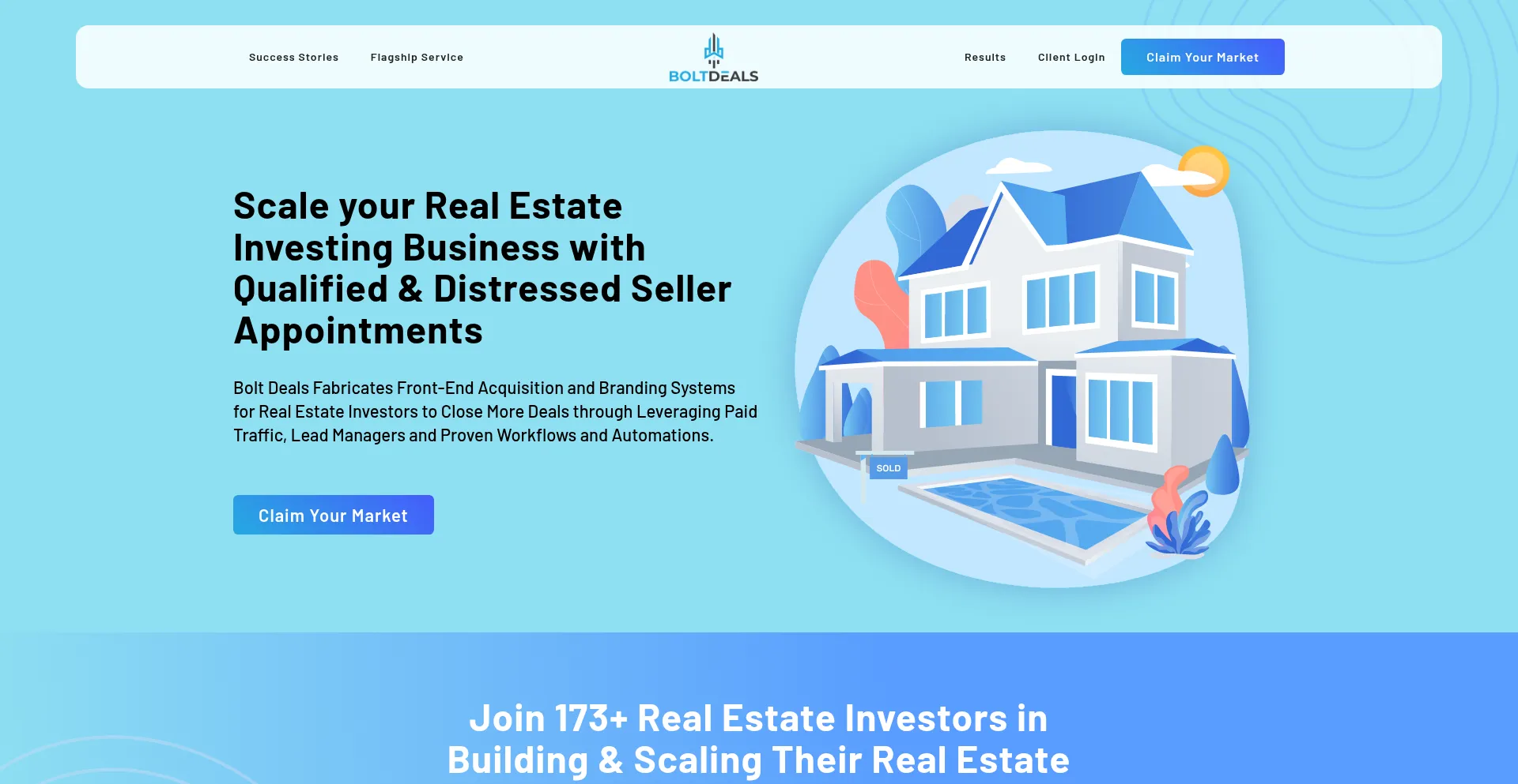 Boltdeals.io