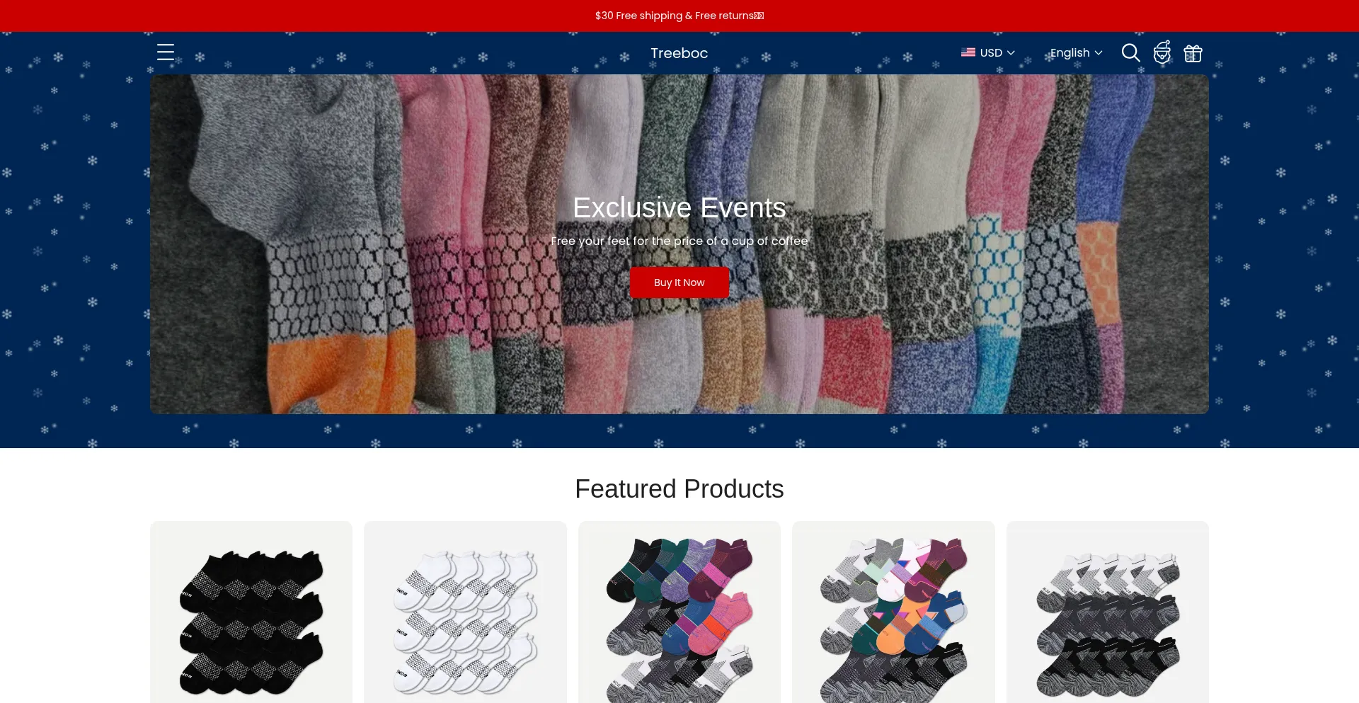 Website screenshot of Bombesca.com