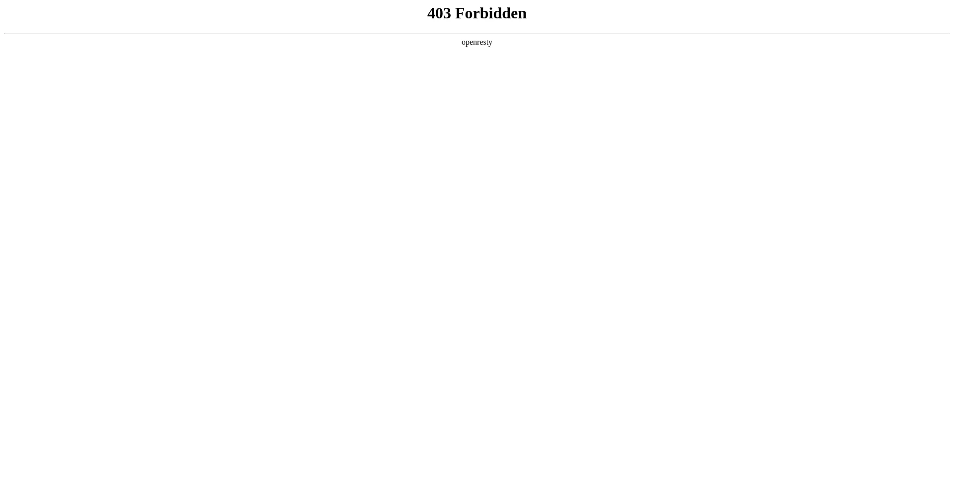 Bonndrogerie.com