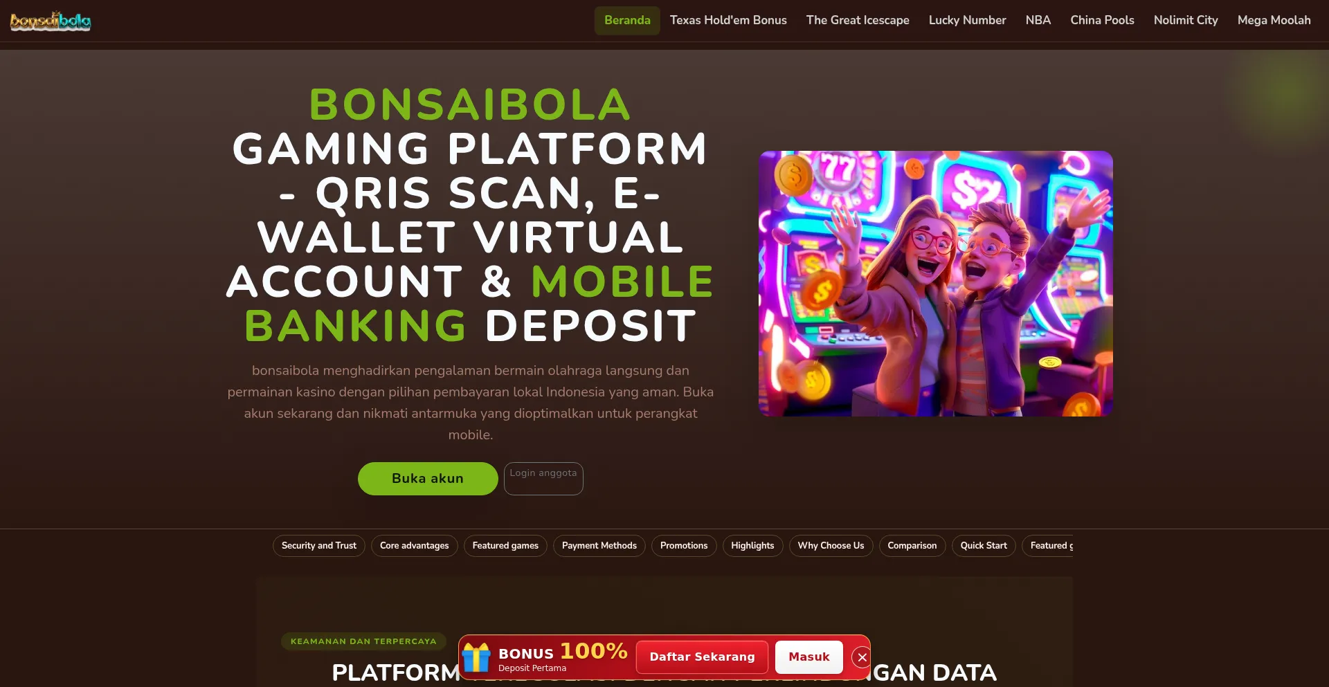 Bonsaibola.vip