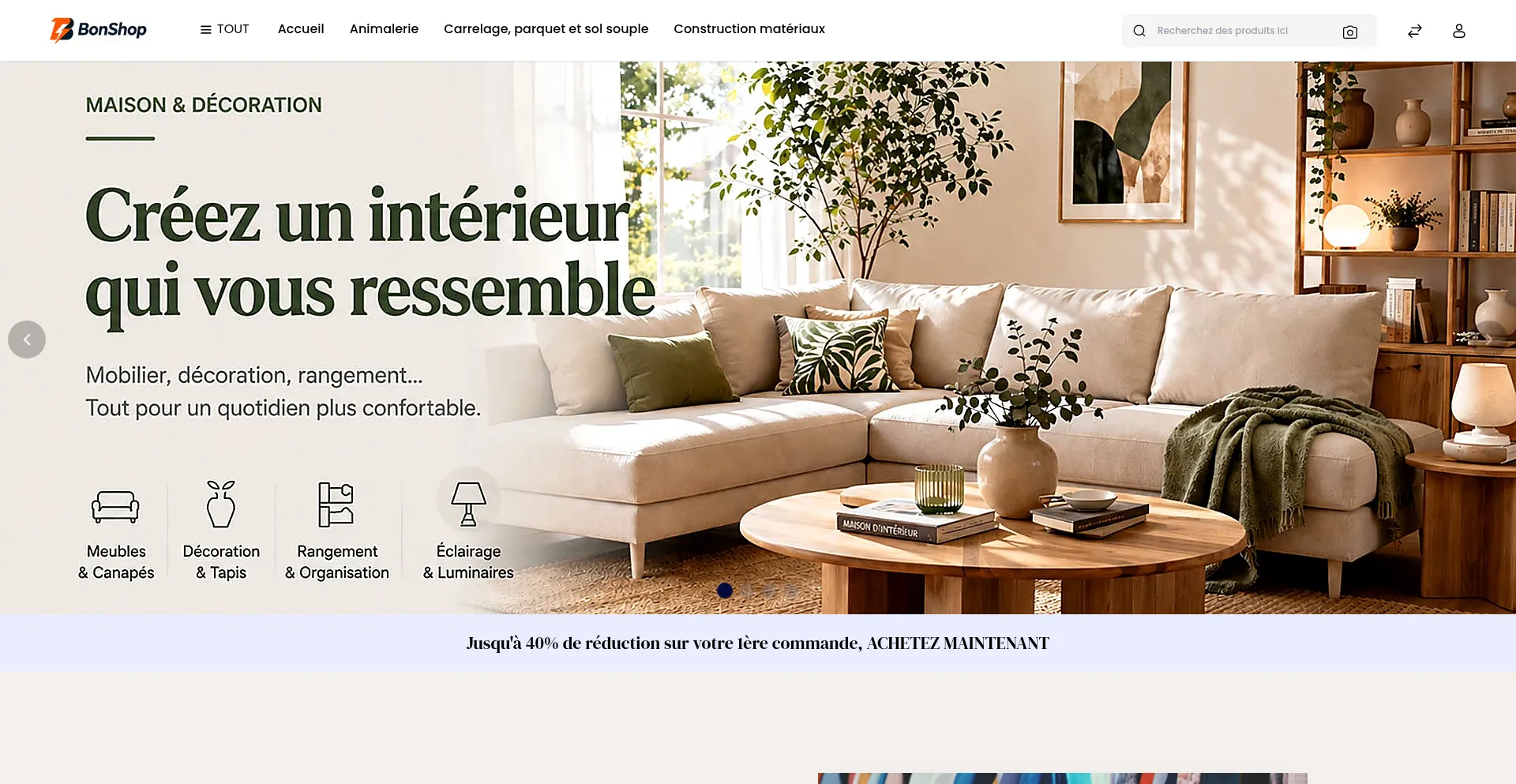 Bonshopfr.com