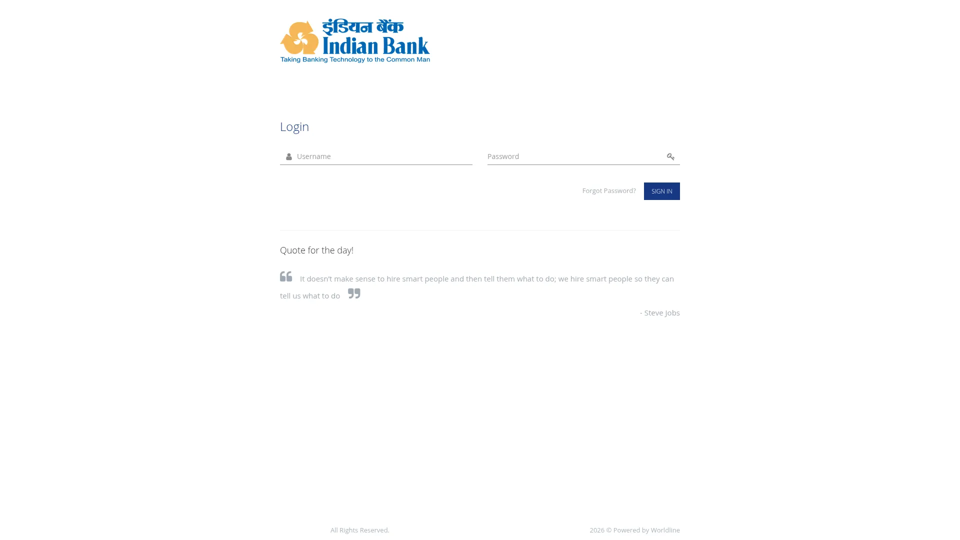 Bontrp.mrlpay.com