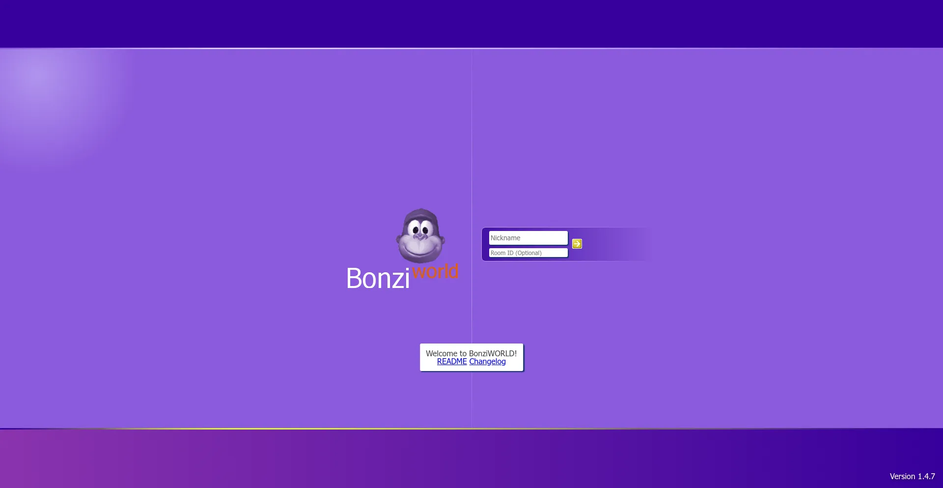 Bonzi.gay