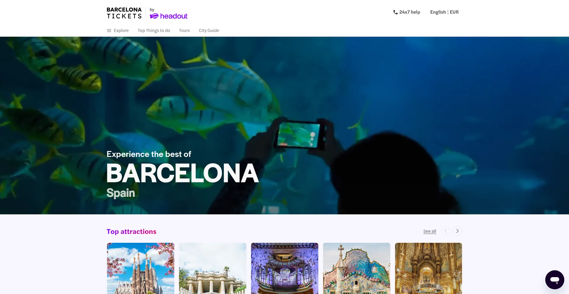Book.barcelona-tickets.com