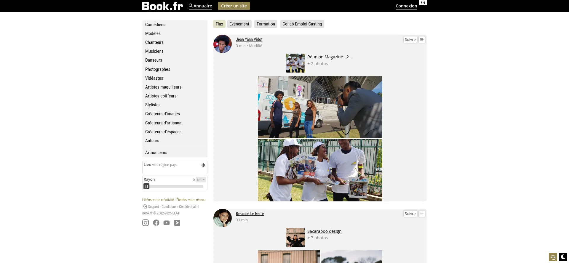 Book.fr
