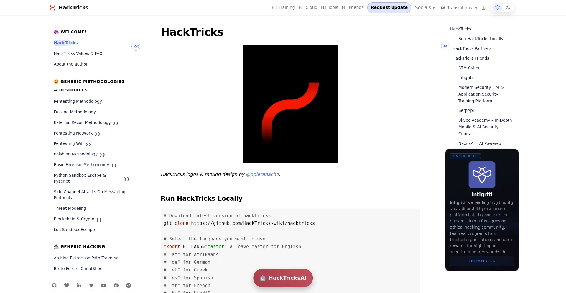 Book.hacktricks.xyz