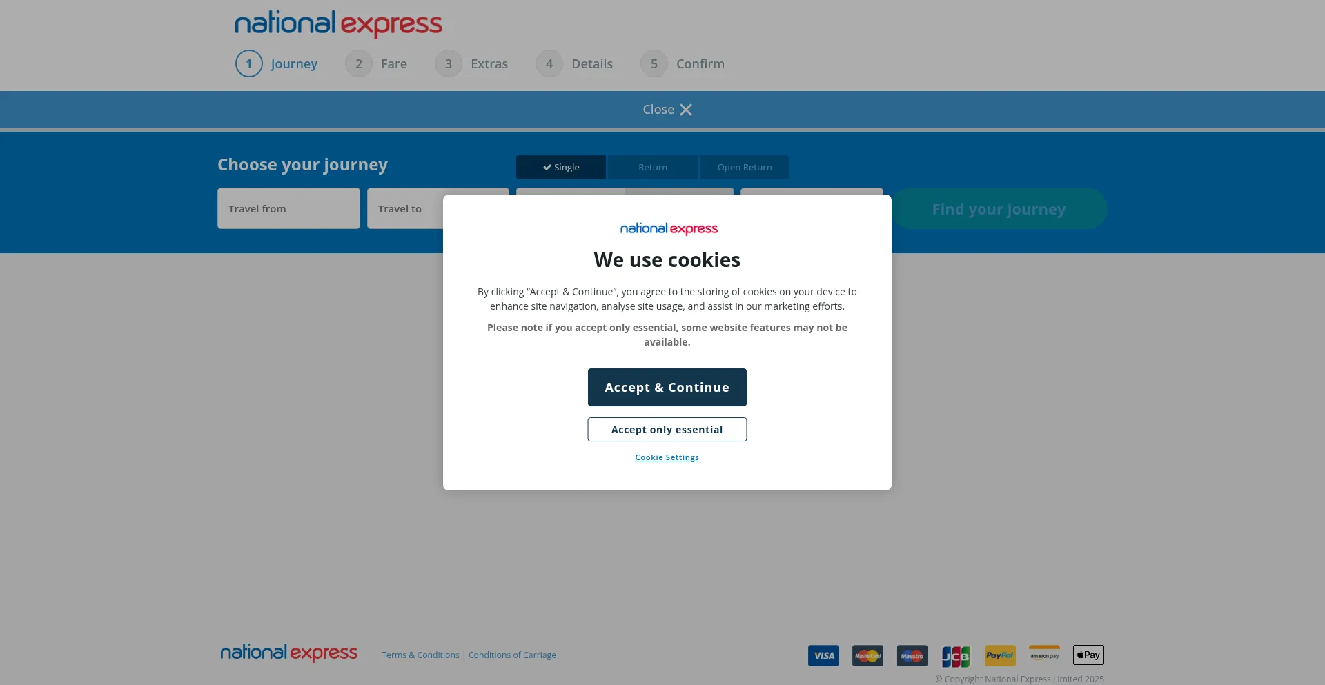 Book.nationalexpress.com