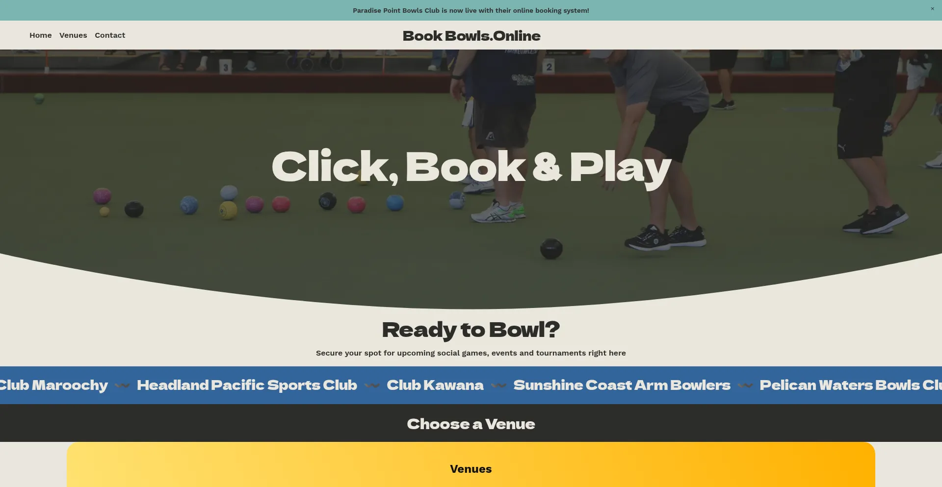Bookbowls.online