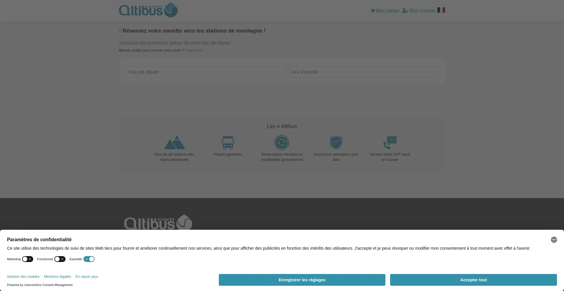 Booking.altibus.com