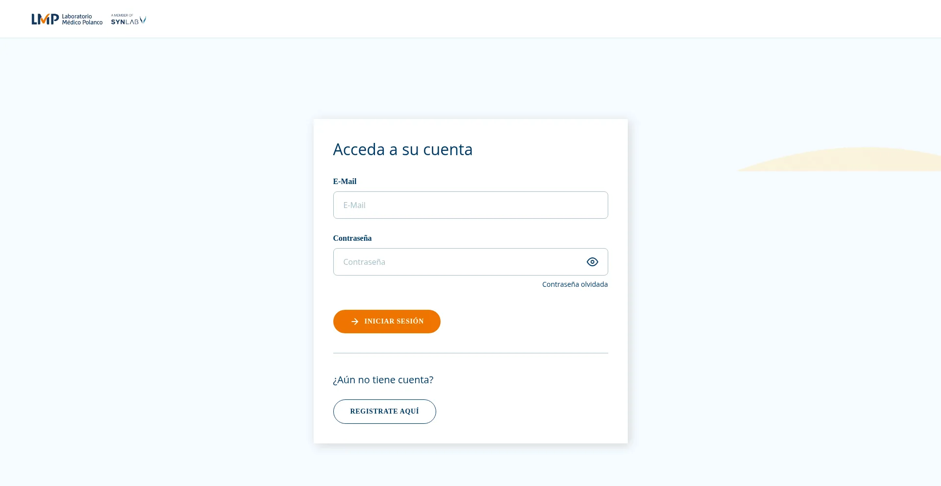 Booking.global.synlabaccess.health