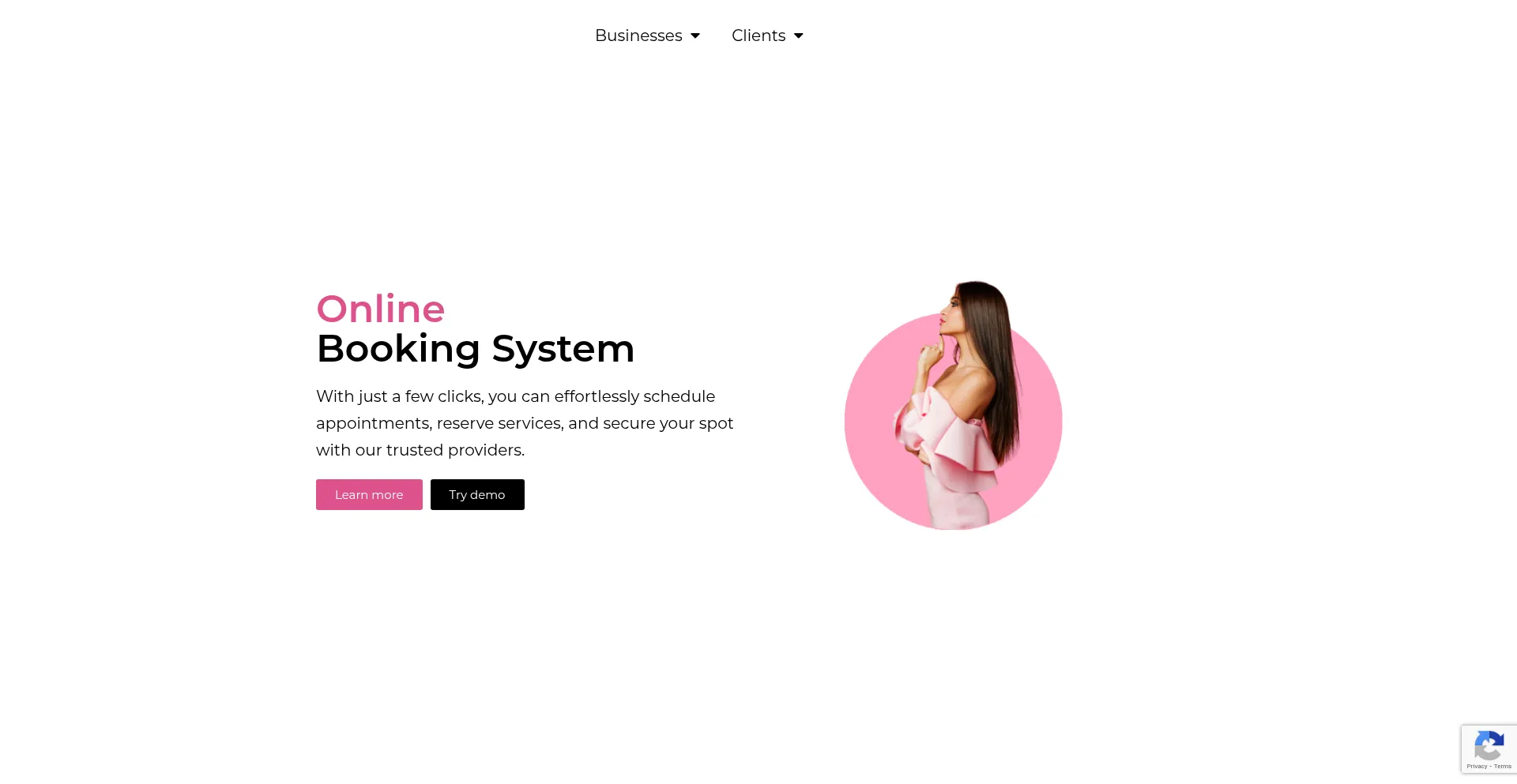 Bookings.girlcodeapp.com
