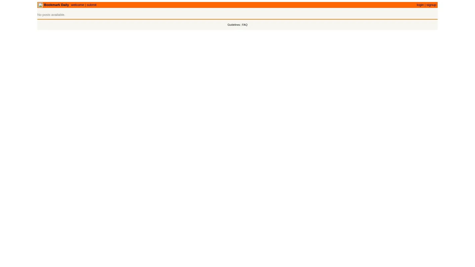 Bookmarkdaily.site