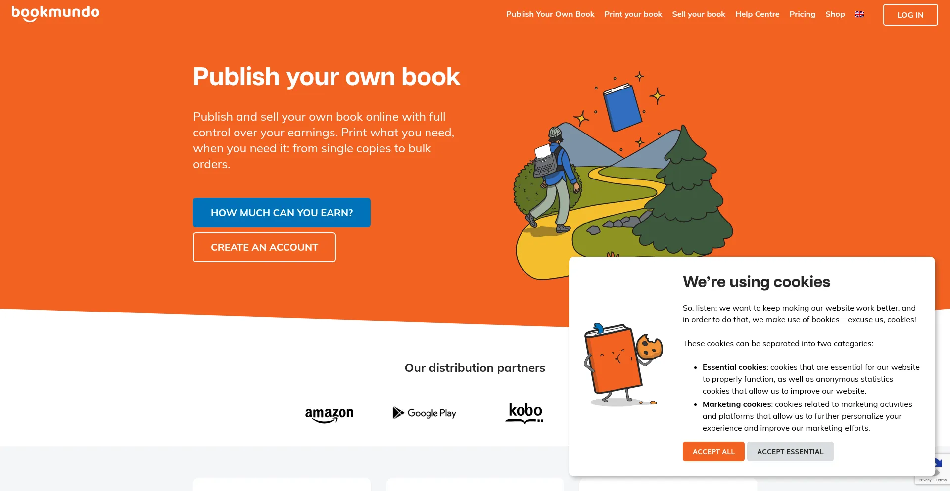 Bookmundo.com
