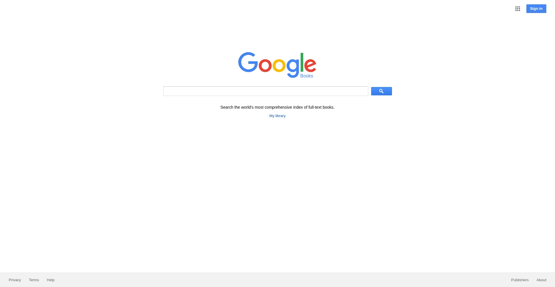 Books.google.com