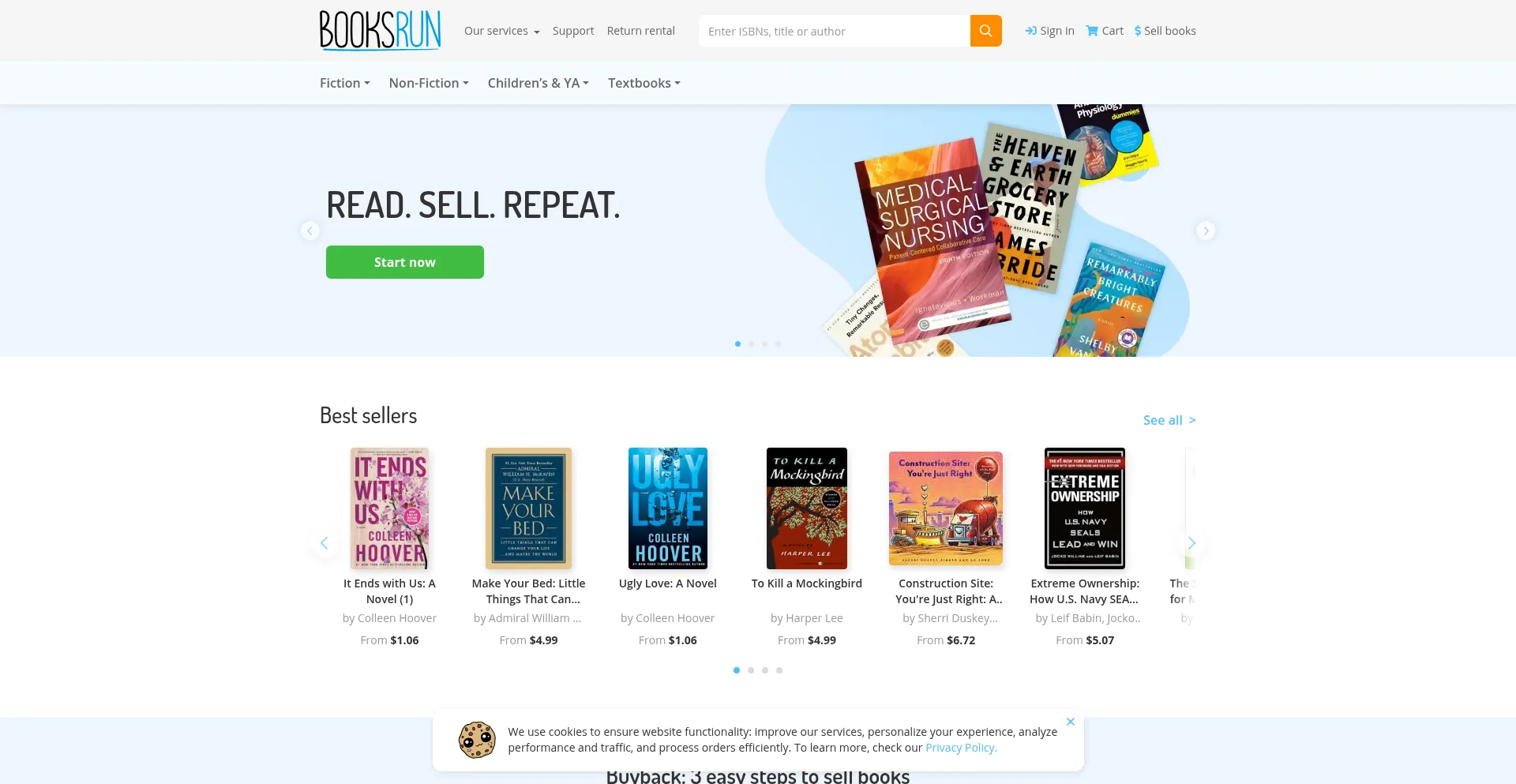 Booksrun.com