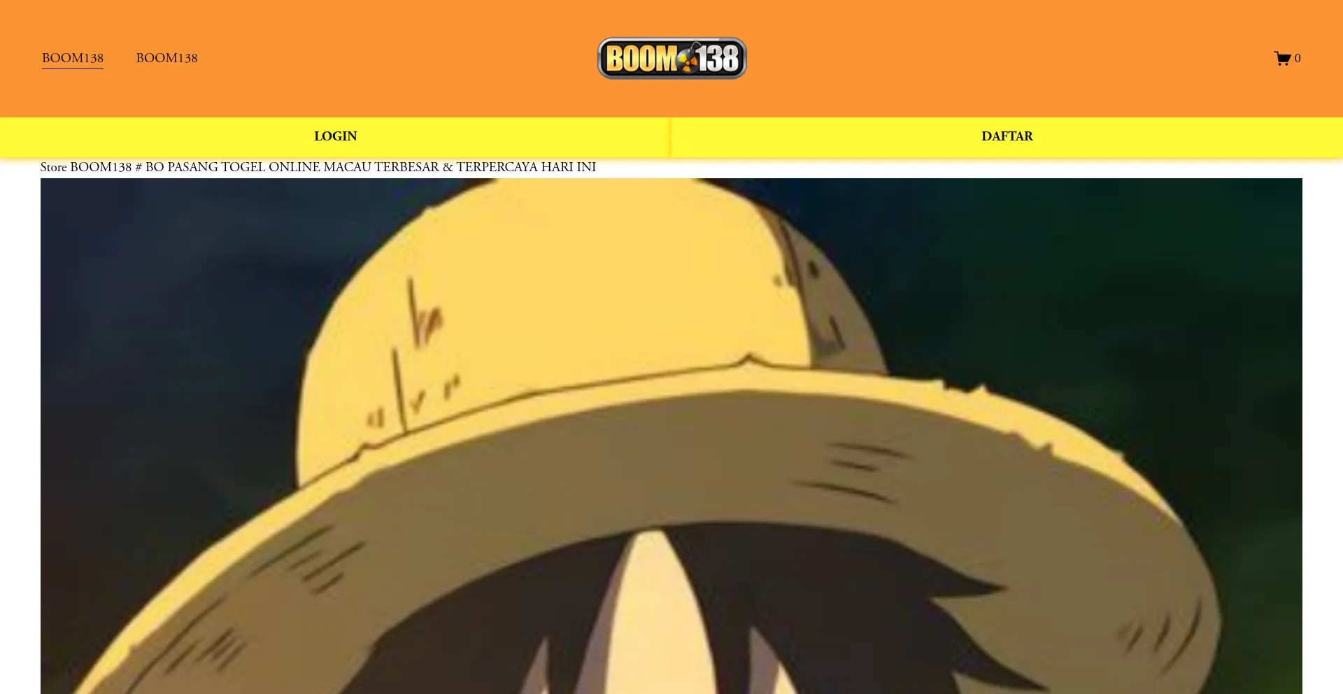 Boom138-01.com