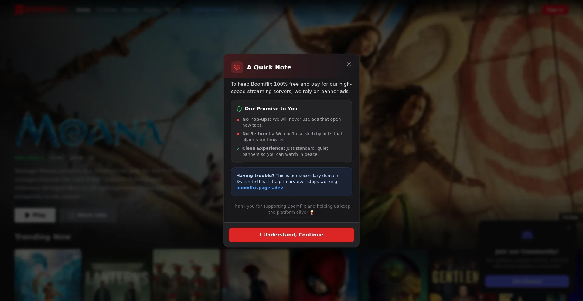 Boomflix.pages.dev