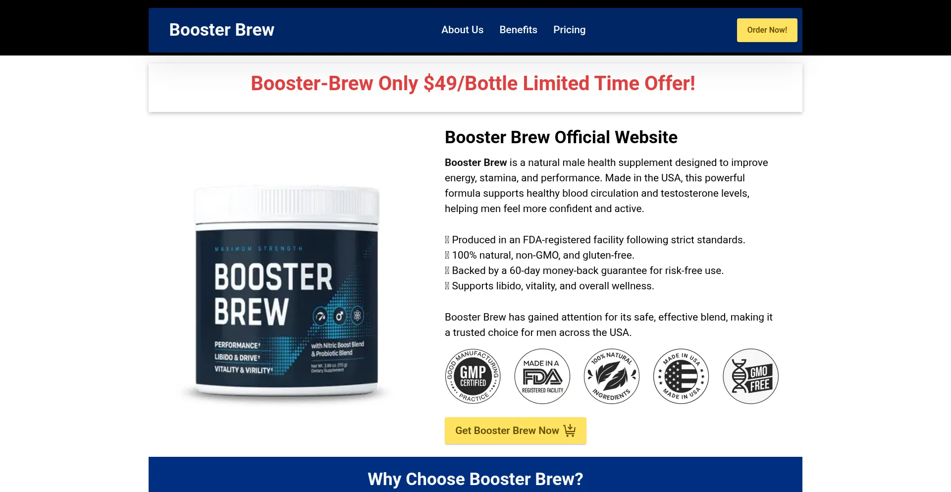 Booster--brew.us