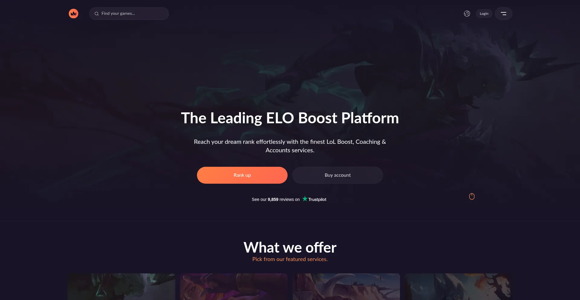 Boostroyal.com