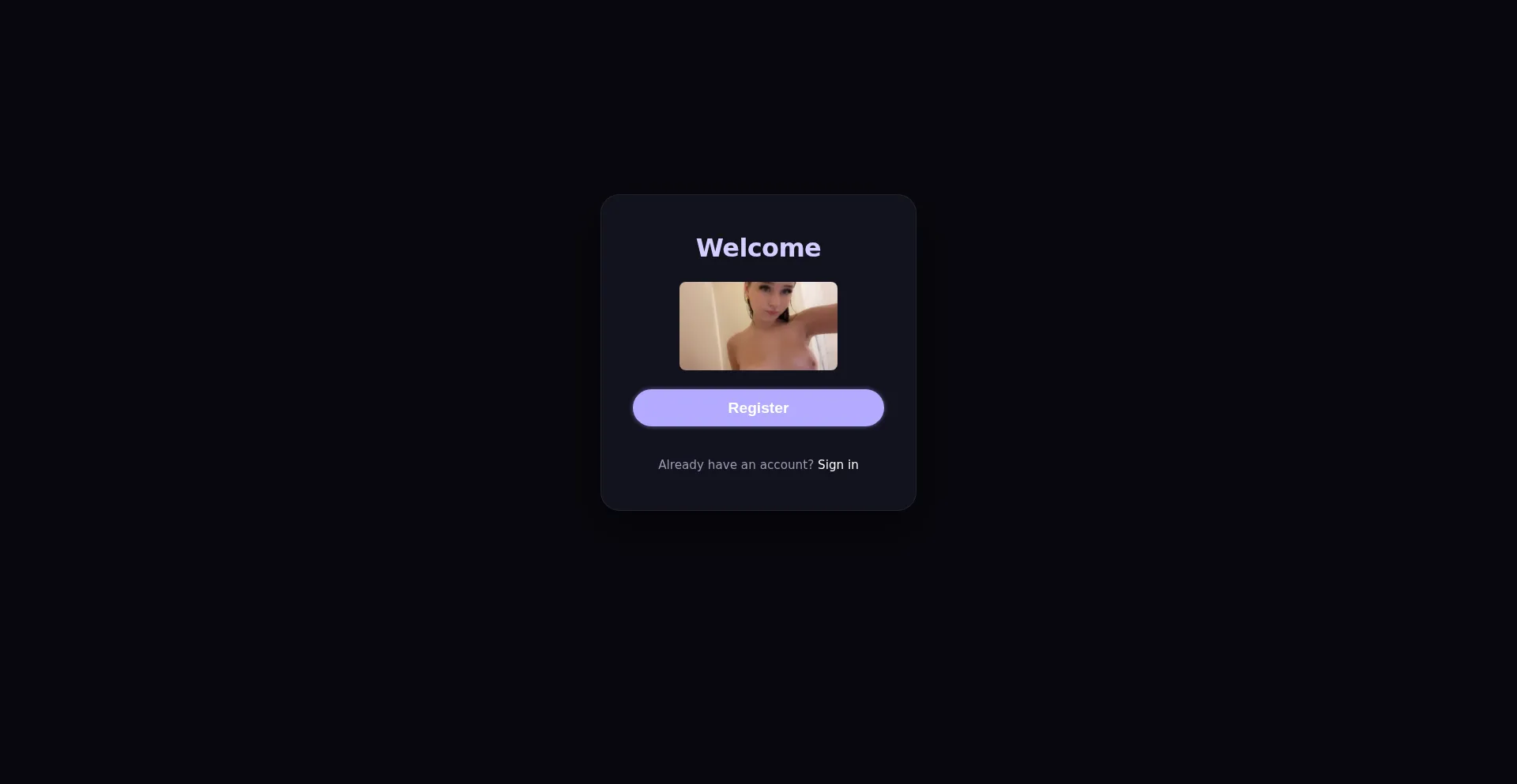 Bopx.net