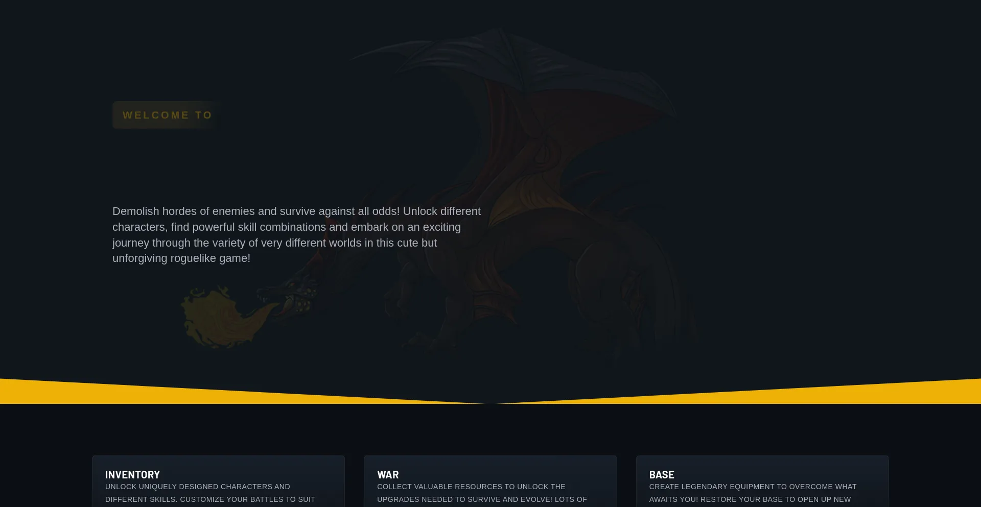 Bornwarsbeta.com