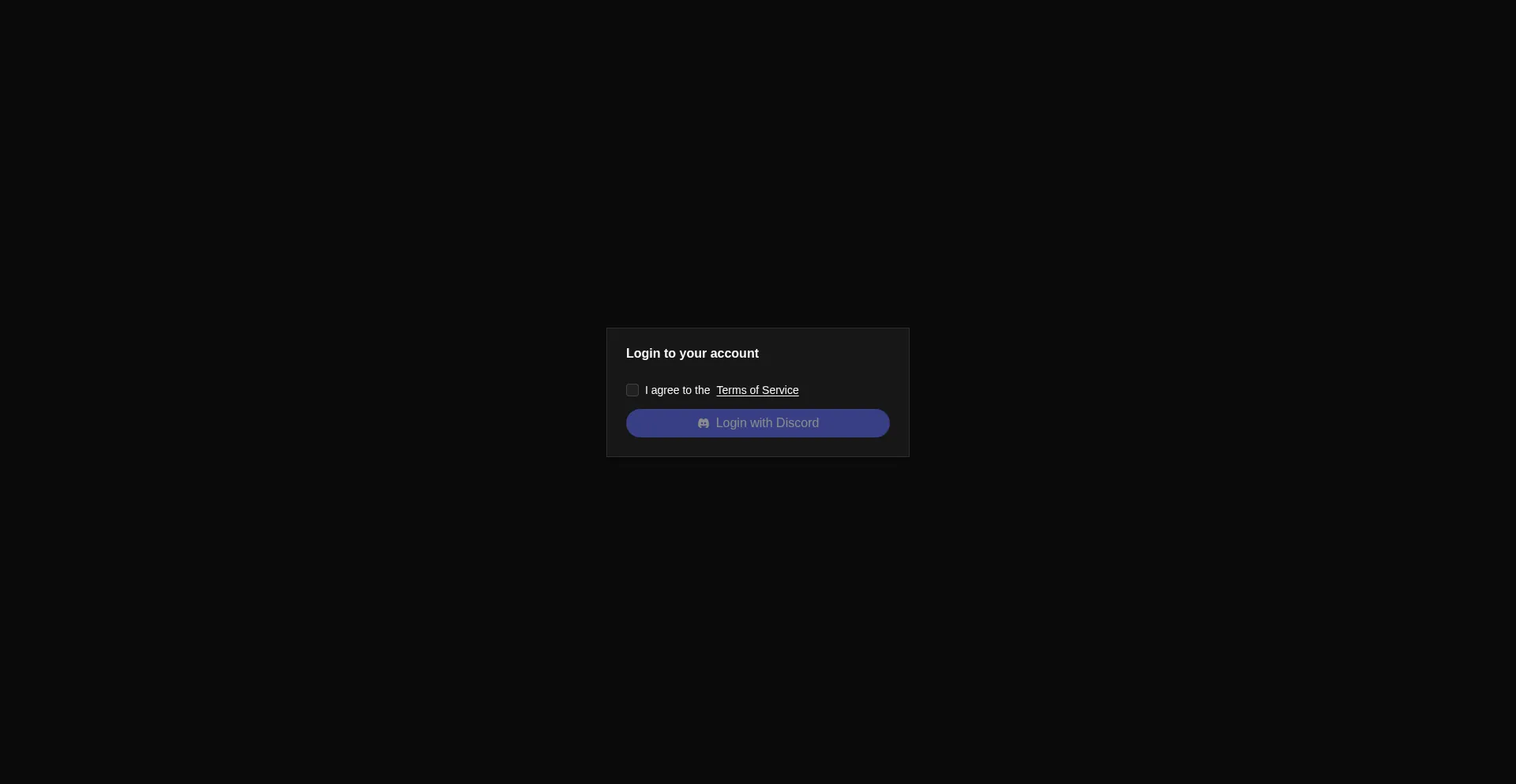 Bot-client.com